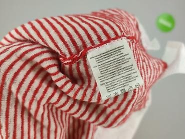 massimo dutti sweter w paski: Heine, Sweter damski, rozmiar S — 7