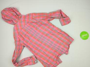 panczo.com koszulki: Koszula damska, rozmiar S — 3