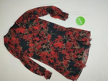 bluzki janina: Sukienka damska, rozmiar S — 3