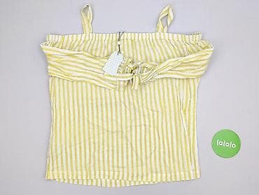 aaiko shirts: Sandwich, Bluzka damska, rozmiar XL — 3