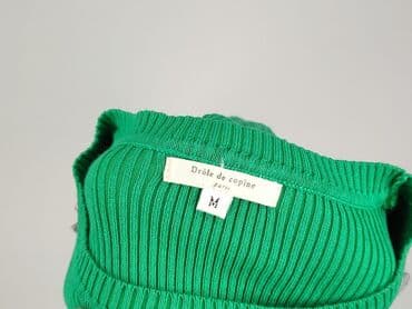 Women's Clothing: Drôle de Copine, Women`s body, M — 4