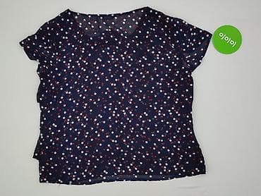 multiblu: M&Co, Bluzka damska, rozmiar 2XL — 3