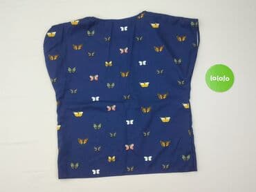 shein bluzy: Shein, Bluzka damska, rozmiar S — 4