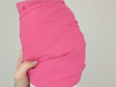 дешеве жіноче взуття: Janina, Sweatpants for women, size S (EU 36) — 6