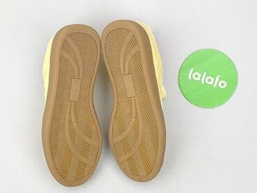 Sneakersy: Sneakersy damskie, 38 — 3