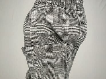 majtki f f: F&F, Spodnie materiałowe damskie, rozmiar XS — 5