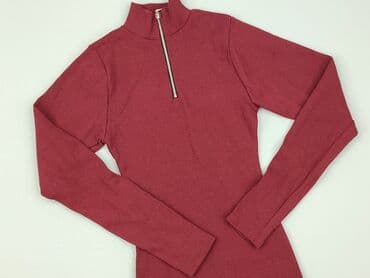 numer koszulki lewandowskiego: Women`s golf, size M (EU 38) — 1