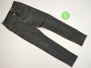 angels jeans: Angels, Jeansy damskie, rozmiar S — 2