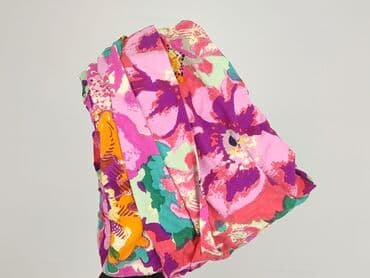 asos sukienki maxi na wesele: E-vie, Sukienka damska — 5