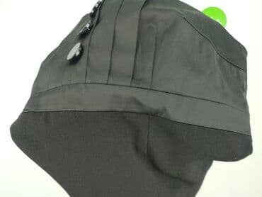 ptak moda sukienki na wesele dla mamy: H&M, Сукня жіноча, M на lalafo.pl — 5 ptak moda sukienki na wesele dla mamy: H&M, Сукня жіноча, M — 5