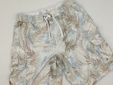 F&F, Swimming shorts for men, size XL