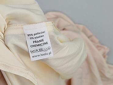 sukienki loola: Lola, Sukienka damska, rozmiar XS — 5