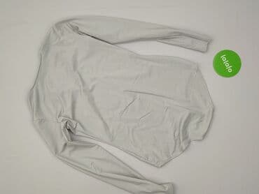 жіноча куртка: Body damskie, rozmiar S — 3
