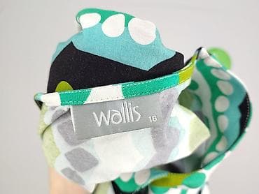 Sukienki: Wallis, Sukienka damska, rozmiar 2XL — 4