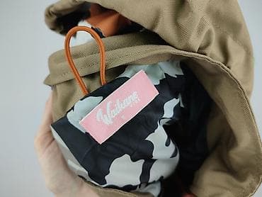 bomberka house: Waki, Parka damska, rozmiar S — 5