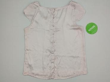 polar jeans: H&M, Bluzka damska, rozmiar 2XL — 3