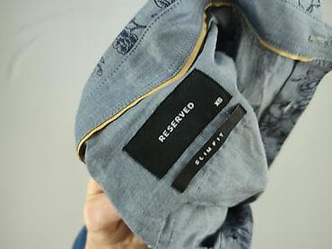 cropp sweter: Koszulа dla mężczyzn, rozmiar XS — 4