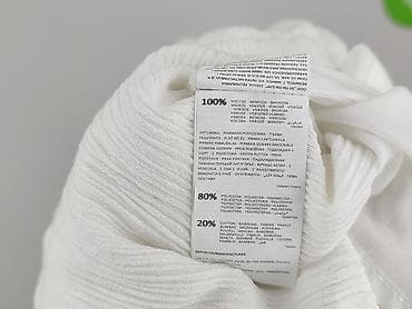 sinsay blezer: Sinsay, Sukienka damska, rozmiar L — 5