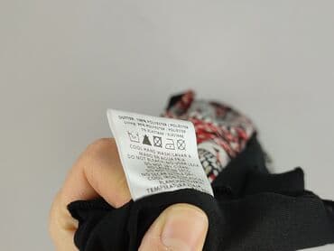 h m tunika: Atmosphere, Tunika damska, rozmiar XL — 5