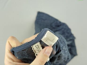 sukienka miniówka: Sukienka damska, rozmiar XL — 4