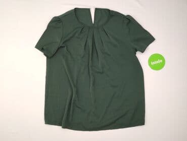sukienki shein plus size allegro: Shein, Women's blouse, size XL (EU 42) — 2