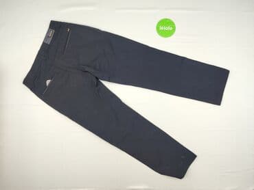 miu miu ubrania: Chinosy dla mężczyzn, rozmiar M — 3