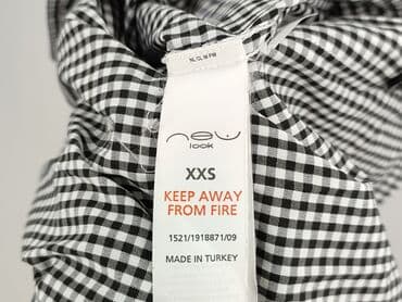 body gap: New Look, Koszula damska, rozmiar 2XS — 7