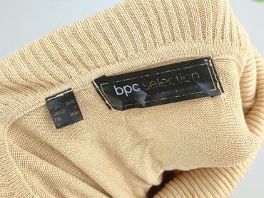 Kobiety: BPC Selection, Tunika damska, rozmiar S — 4