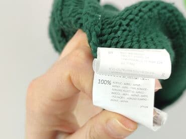 sweter h: Sweter damski, rozmiar S — 5