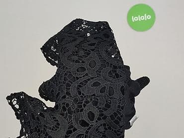 decatlon spodenki: Szorty damskie, rozmiar M — 5