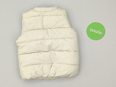 viessmann bielizna: Kamizelka, Ergee, 12-18 miesięcy, stan - Idealny — 3