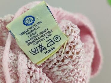 sweter oysho: Yessica, Sweter damski, rozmiar L — 5