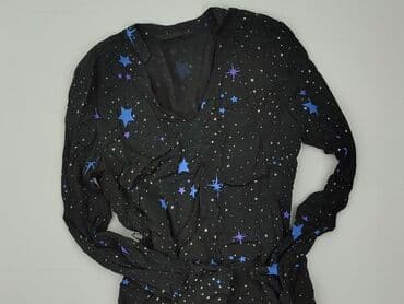 sukienka ysl: YAYA, Sukienka damska, XS — 1