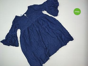 sukienki echo: Sukienka damska, rozmiar M — 3