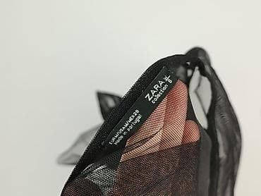 zara t shirty basic: Zara, Tunika damska, rozmiar M — 4