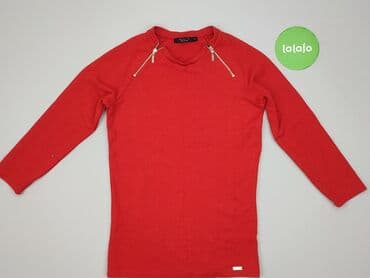 bluzy mohito: Mohito, Bluzka damska, rozmiar S — 2