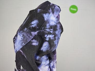 denim: Shein, Koszulka dla mężczyzn, rozmiar S — 6