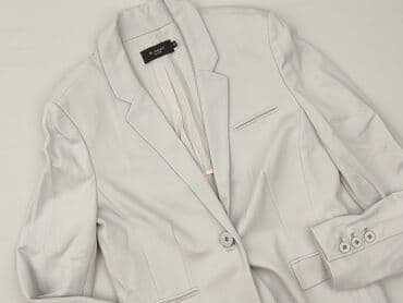 garnitury damskie monnari: Monnari, Marynarka damska, rozmiar XL — 1