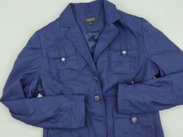 Viventy, Women's blazer, XL