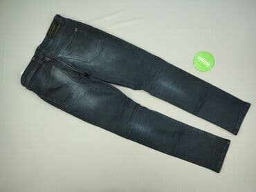 apator torun koszulki: Bruno Banani, Jeansy dla mężczyzn, L — 3