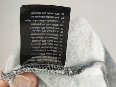 marco polo bluzy damskie: Bluza damska
, rozmiar XS — 5