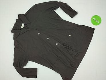 mohito golf damski: Tunika damska, rozmiar 3XL — 2