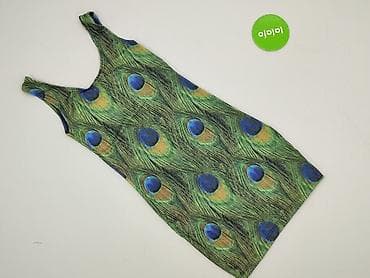 ptak moda: Zoe, Sukienka damska, rozmiar S — 3