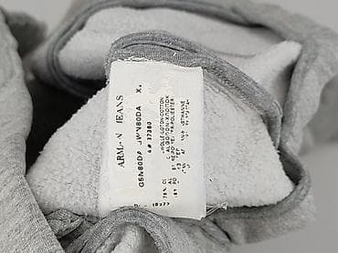 garnitury armani: Armani Jeans, Marynarka damska, rozmiar XS — 5