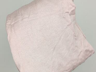 sweter fuksja mohito: Mohito, Sweter damski, rozmiar L — 6