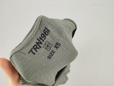 t shirty lara croft: TRN1961, Top damski, rozmiar XS — 4