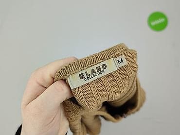 bonmarche kurtki: Kardigan damski, rozmiar M — 4