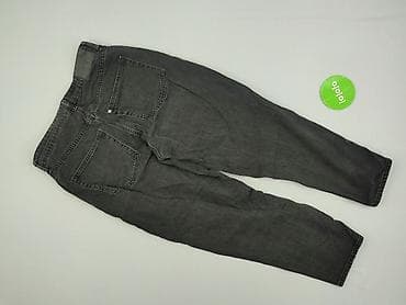levis jeans mom: Denim Co, Jeansy damskie, rozmiar M — 3
