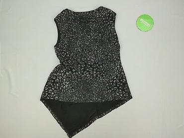 body dzik: The Collection Debenhams, Bluzka damska, rozmiar XL — 3