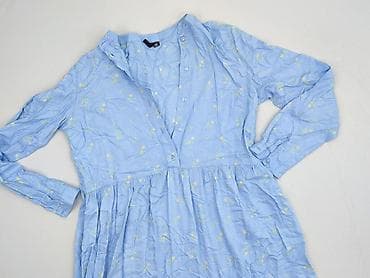 Vero Moda, Sukienka damska, rozmiar M